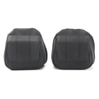 Fairing Lower Door Pocket Bags for Harley Touring Ultra Limited (2014-2020)