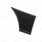 2X Wheel Arch Trim Mould for Renault Master (2010–Present)