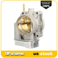Throttle Body for Chevy Colorado GMC Canyon Saturn Cobalt