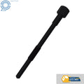 Clutch Puller for Can-Am Renegade Outlander (400 500 570 800 850)