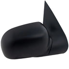 Power Mirror for Ford Explorer (2002-2005) Right Side with Puddle Light