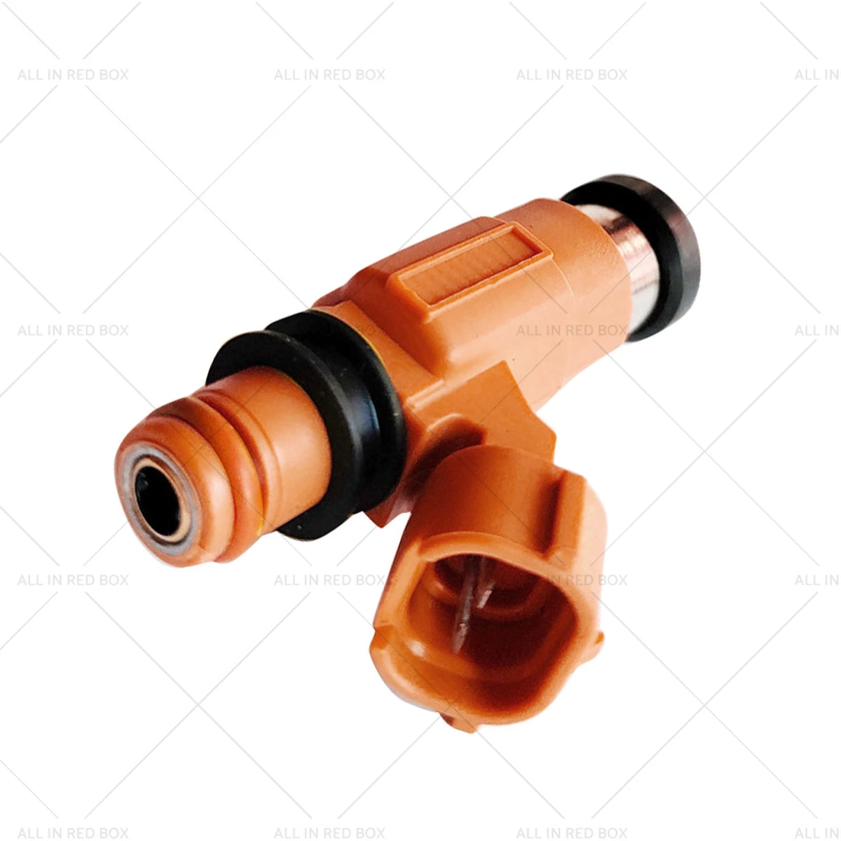 6x Fuel Injectors for Mitsubishi Magna TH TJ TL TW (1996–2005) CDH-275