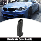 Handbrake Cover for BMW F30 F31 F36 E90 F80 F82 E84