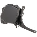 Hood Hinges for Toyota 4Runner (Driver Left Side)