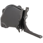 Hood Hinges for Toyota 4Runner (Driver Left Side)