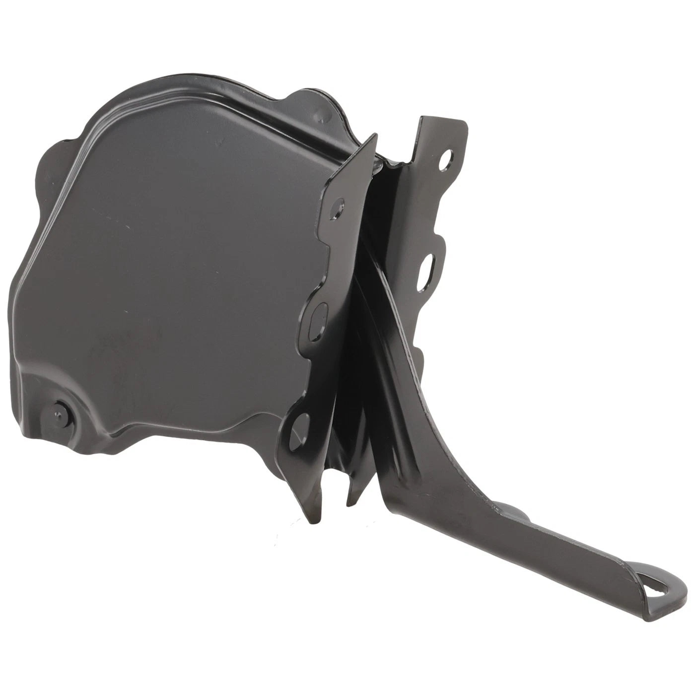 Hood Hinges for Toyota 4Runner (Driver Left Side)