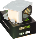 HIFLOFILTRO Air Filter for Honda (HFA1303)
