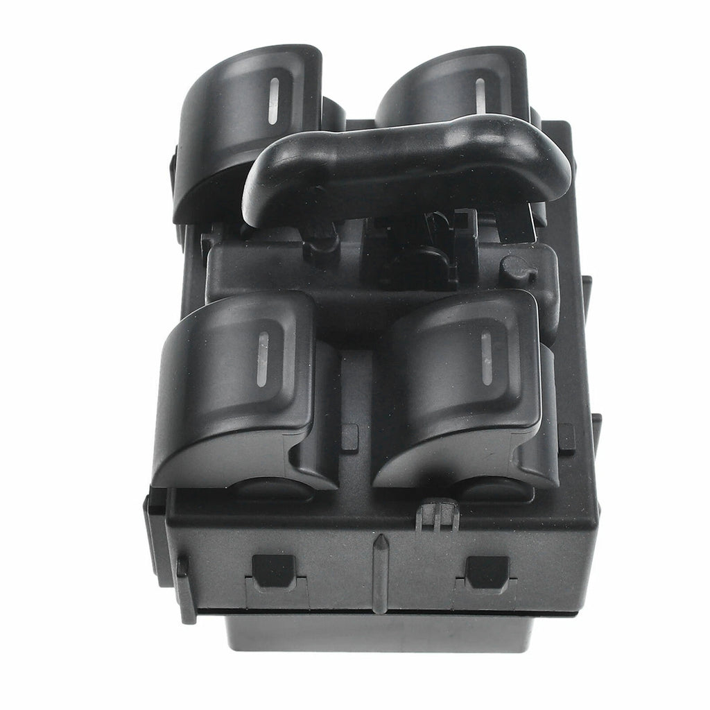 Center Power Window Switch for Jeep Wrangler (2012-2018)