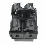 Center Power Window Switch for Jeep Wrangler (2012-2018)
