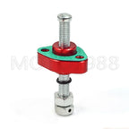 Timing Cam Chain Tensioner for Honda Super Hawk 1000 VTR1000F (1997–2005)
