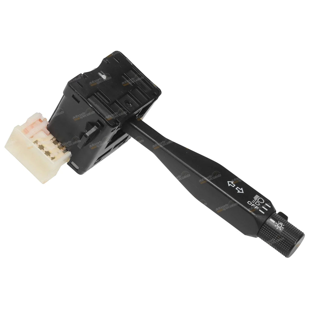 Indicator Headlight Switch for Nissan 720 Pickup Datsun (1980-1985)