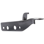 Hood Hinge for Buick Enclave (2013-2016)