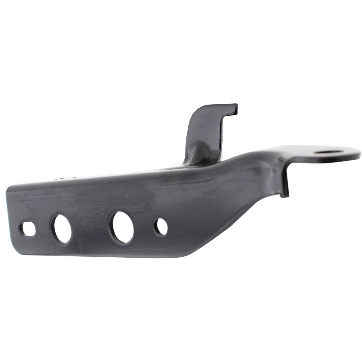 Hood Hinge for Buick Enclave (2013-2016)