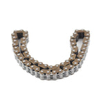 Chain for Honda Foreman 400 450 4x4 (2000â2006)