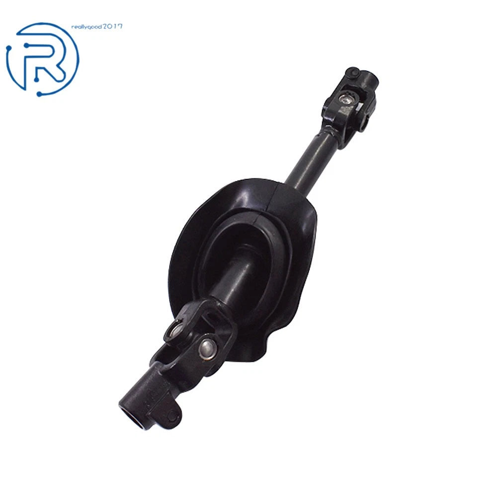Steering Shaft for Saturn Vue, Chevrolet Equinox, Pontiac Torrent (2002–2007)