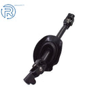 Steering Shaft for Saturn Vue, Chevrolet Equinox, Pontiac Torrent (2002–2007)