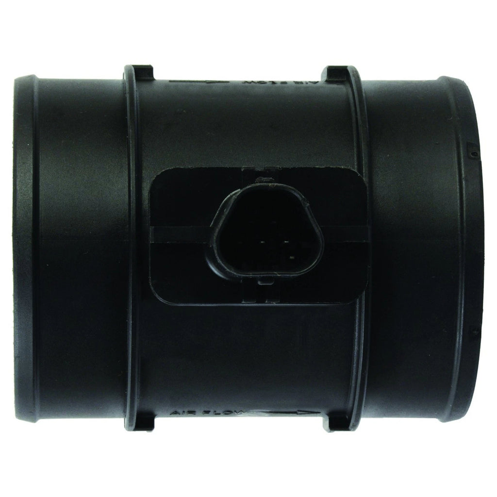 Mass Airflow Sensor with Tube for Suzuki Swift+ & Pontiac G3 Wave (2009)