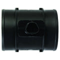 Mass Airflow Sensor with Tube for Suzuki Swift+ & Pontiac G3 Wave (2009)