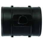 Mass Airflow Sensor with Tube for Suzuki Swift+ & Pontiac G3 Wave (2009)