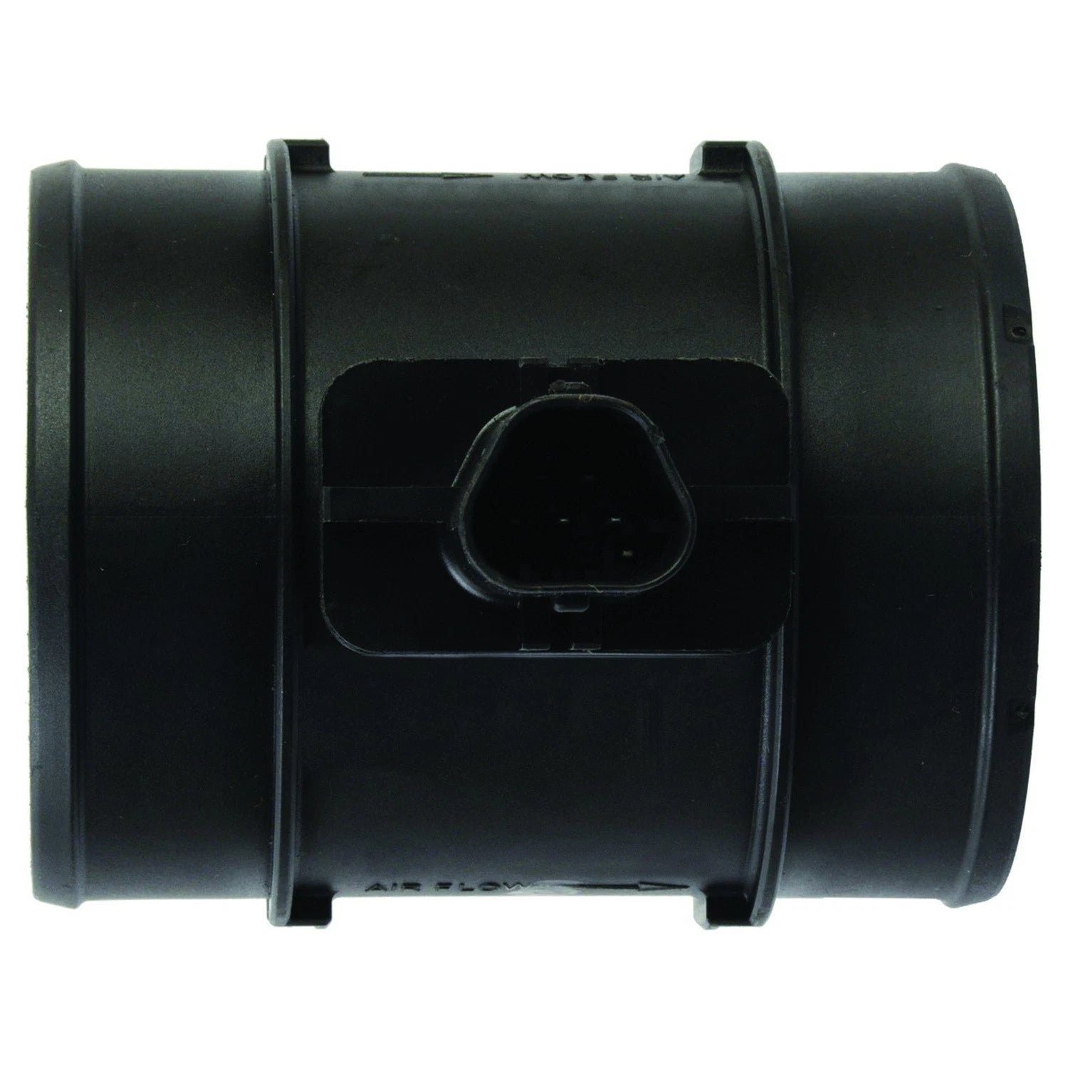Mass Airflow Sensor with Tube for Suzuki Swift+ & Pontiac G3 Wave (2009)