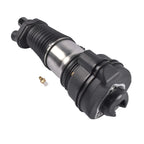 Front Left Air Shock Strut for Porsche Cayenne (2017-2022) w/ PASM