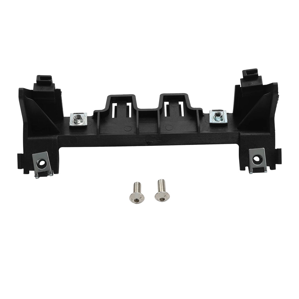 Fairing Holder Trim Panel Bracket for BMW M1000RR (2021–2023), S1000RR (2019–2024)