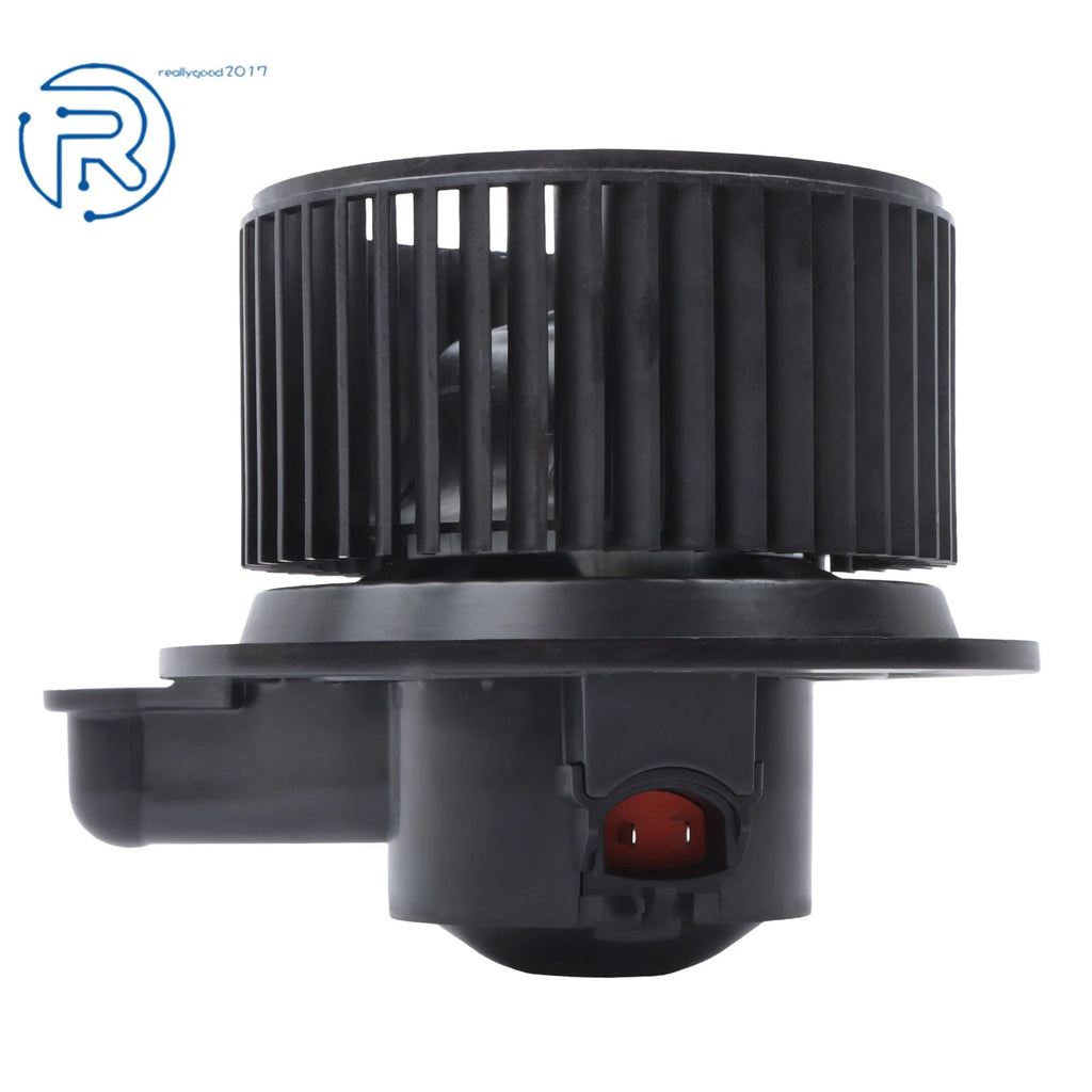 Heater Blower Motor with Fan Cage for Mercury Mountaineer (2007–2010)