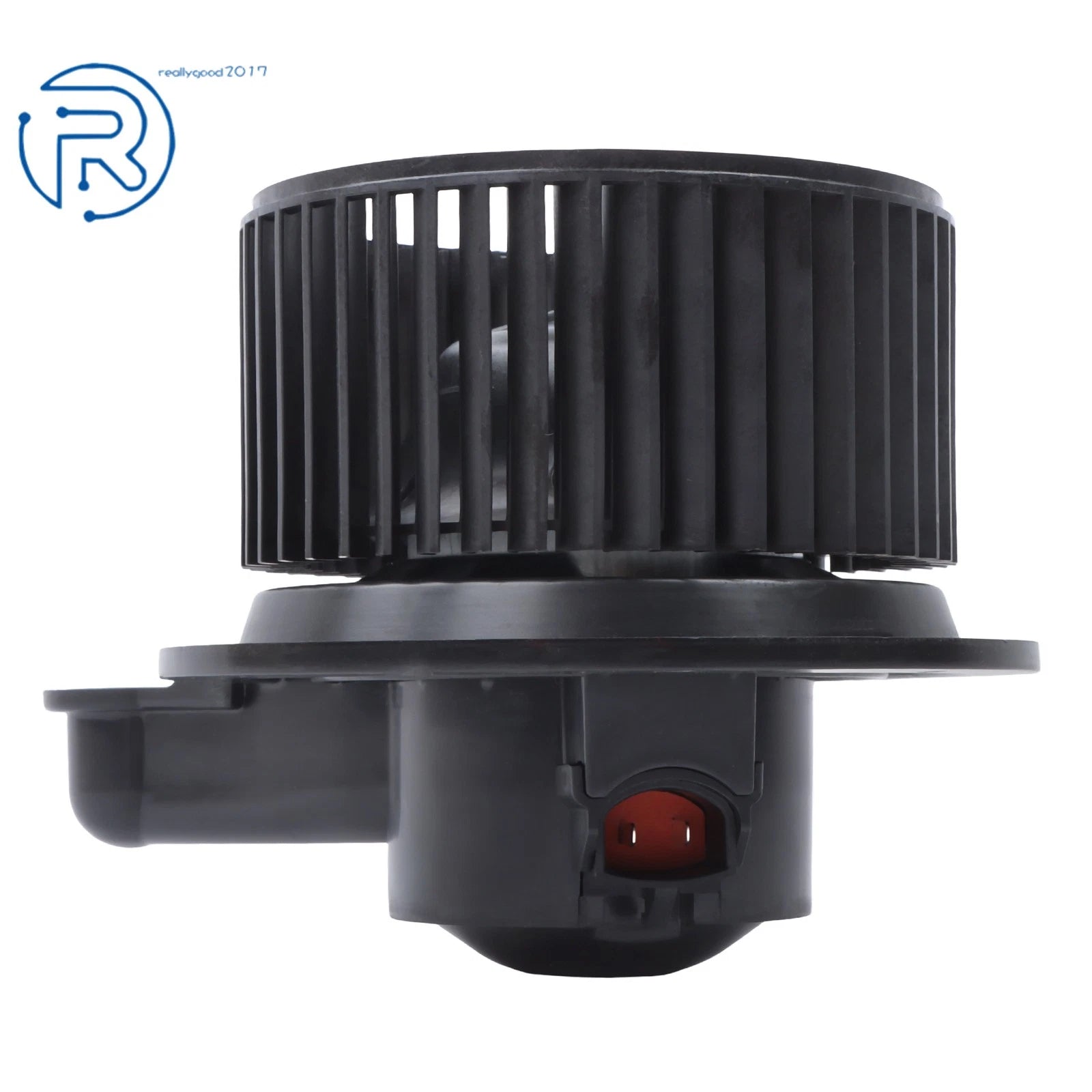 Heater Blower Motor with Fan Cage for Mercury Mountaineer (2007–2010)