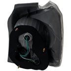 Tail Light for Toyota Matrix (2005–2008) Driver Side