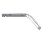 Deck Height Pin 118020 for Hustler Raptor SD SDX