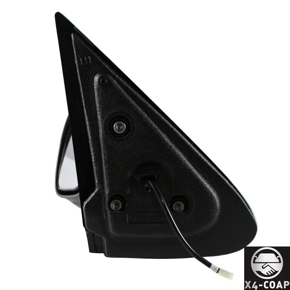 Door Mirror for Ford Expedition (1997–2002) PFM:F85Z17683GAB