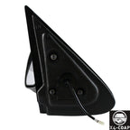 Door Mirror for Ford Expedition (1997–2002) PFM:F85Z17683GAB