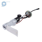 Fuel Pump Assembly for Polaris Ranger 500/700/800 (2008–2013)