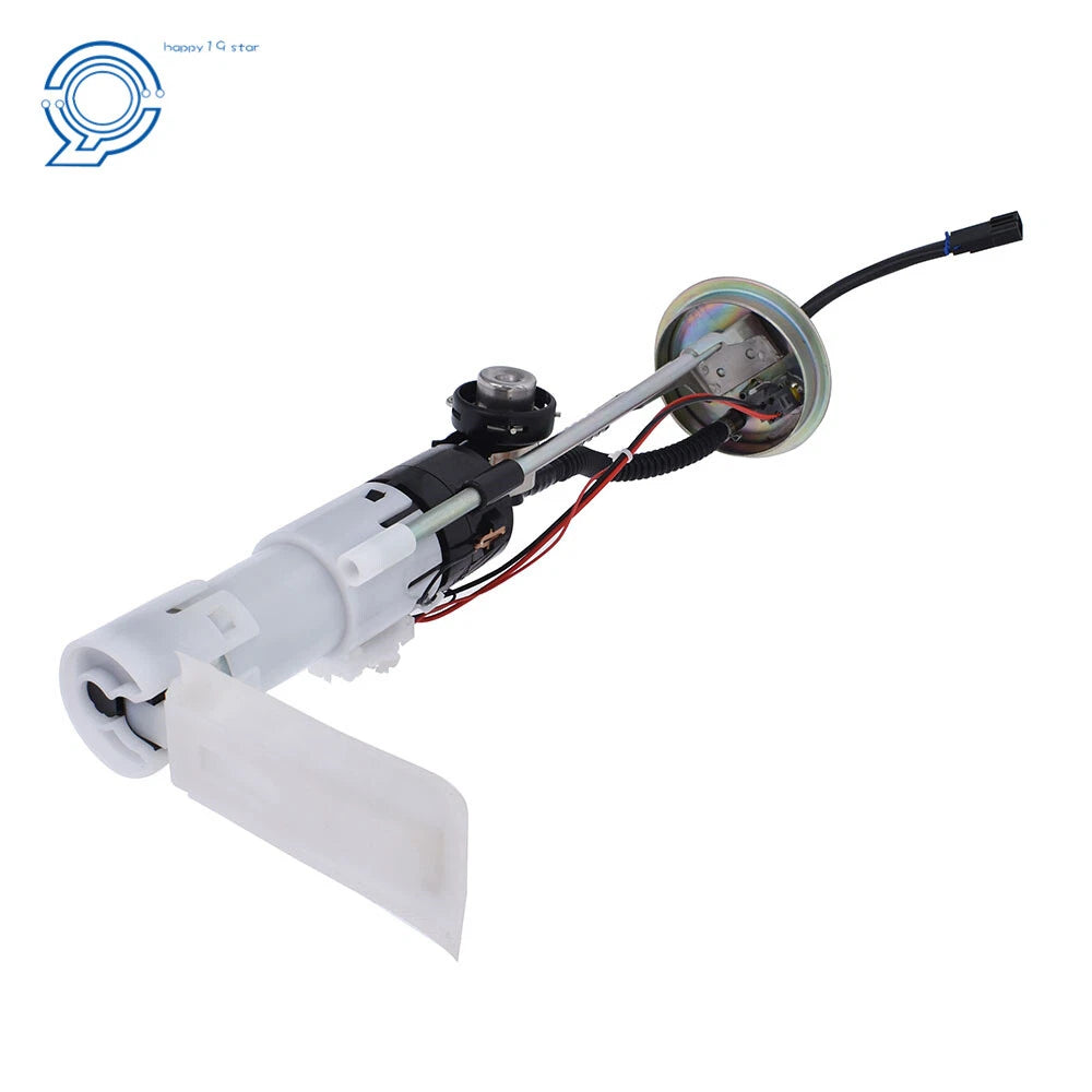 Fuel Pump Assembly for Polaris Ranger 500/700/800 (2008–2013)