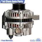 Alternator for Acura EL Honda Civic (2001-2005)