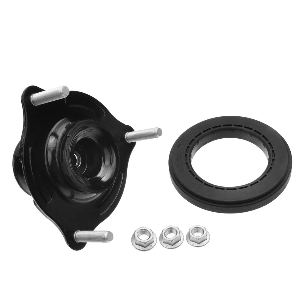 Front Suspension Strut Mount for Honda Pilot Passport Acura MDX (2003–2021)