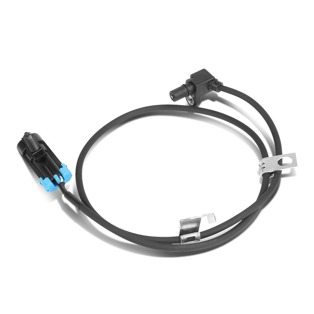 Front Right ABS Wheel Speed Sensor for Chevy/GMC K1500/2500 (1995–2000) 15997070
