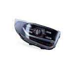 Head Lamp Driver Side for Kia Picanto (2020–2023) 1.0L 1.2L