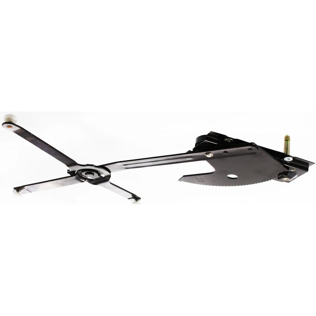 Window Regulator for Chevy Suburban (2007-2014)