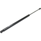 Liftgate Lift Supports for Chevy Yukon GMC (Right/Left Side)