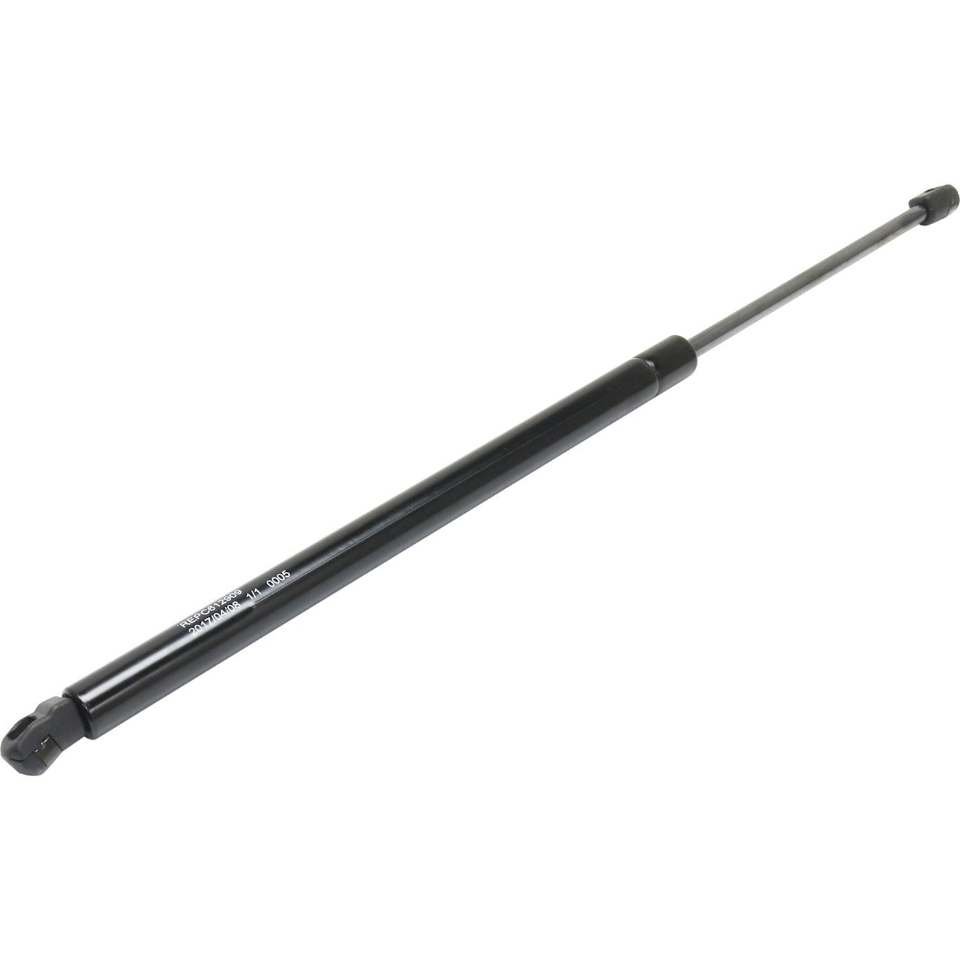 Liftgate Lift Supports for Chevy Yukon GMC (Right/Left Side)