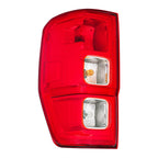 Tail Light for Ford Ranger (2019â2022) Left Driver Side Halogen