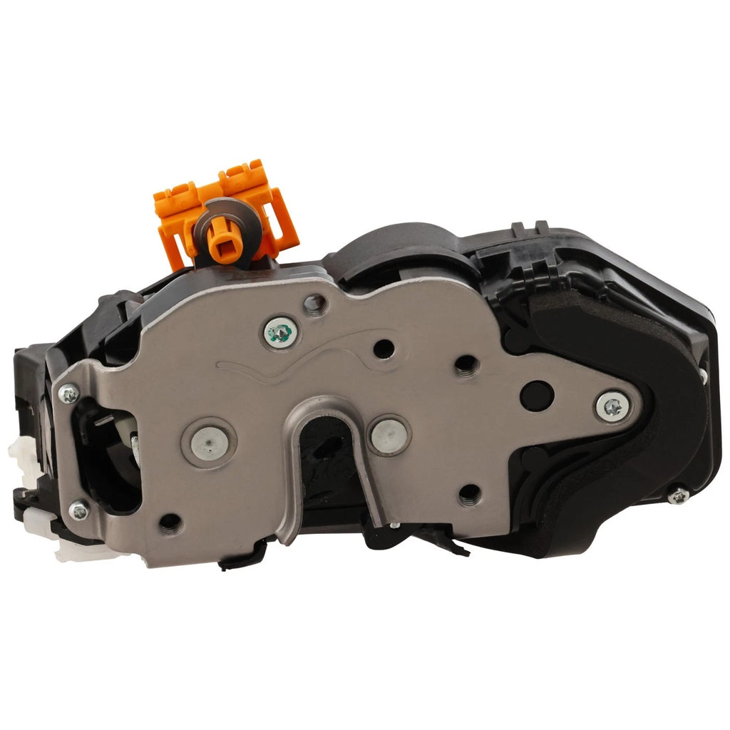 Rear Left Door Lock Actuator for Chevy Malibu GMC