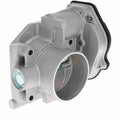 Throttle Body for Hitachi ETB0103 (2010–2015)