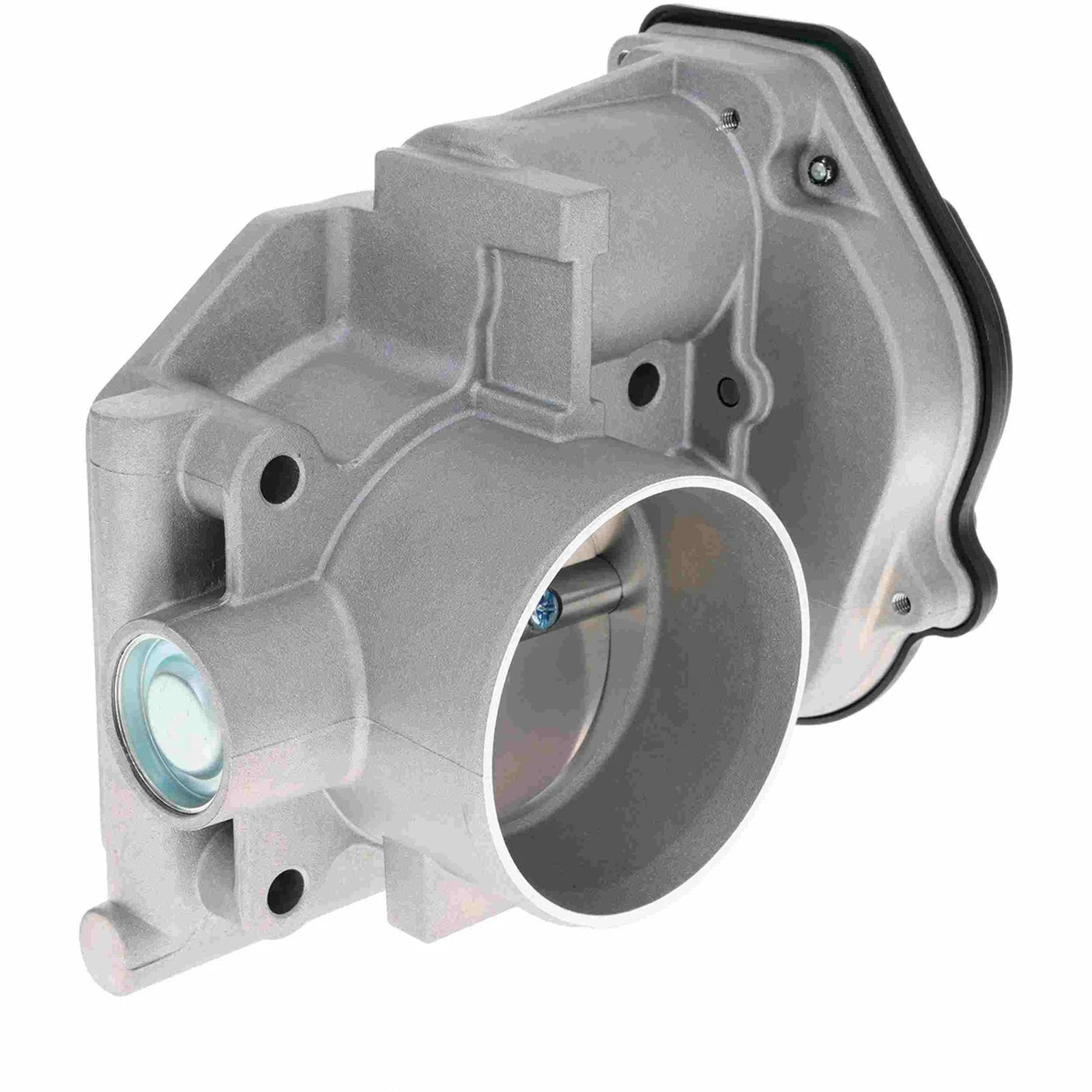 Throttle Body for Hitachi ETB0103 (2010–2015)