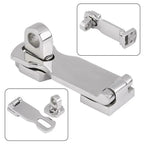 Clamp 5/92MM Boat Locker Latch for Boat