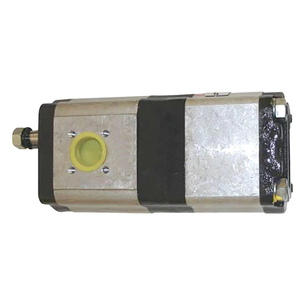Hydraulic Pump for Massey Ferguson (Replaces 3382280V1)