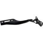 Hood Hinge for Acura MDX (2007–2013) Right Steel