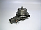 Federal Mogul Water Pump for Perkins 236 Diesel Engine (2365731)