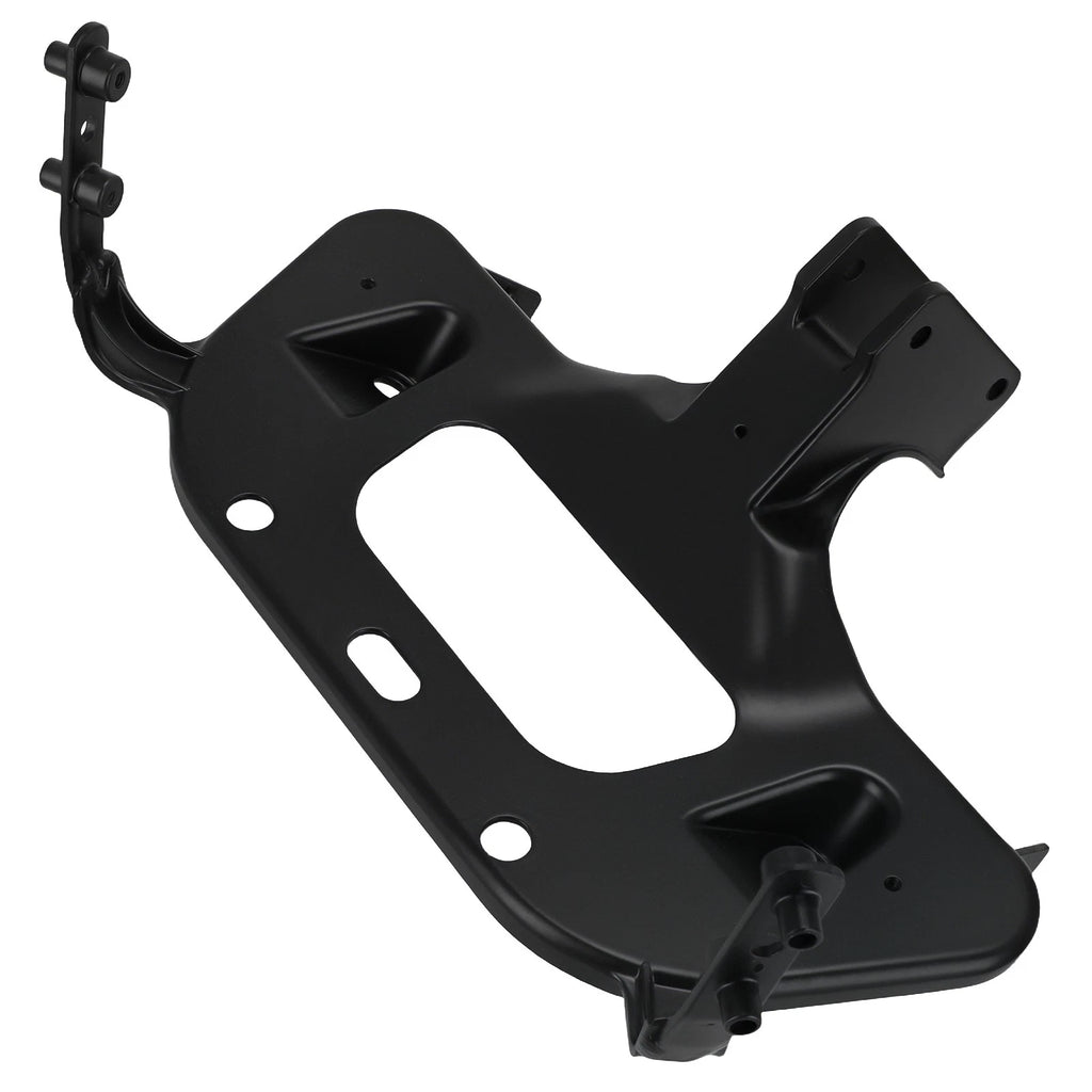 Front Upper Fairing Stay Bracket for Suzuki Hayabusa GSX1300R (1999–2007)
